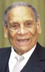 Эдмундо Рос