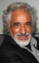 Рафаэль Инклан Рафаэль Инклан