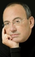 Романо Мусумарра