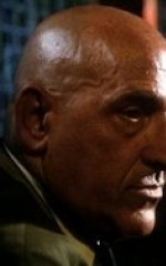 Эоло Капритти