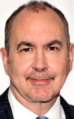 Теренс Уинтер Теренс Уинтер