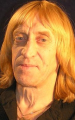 Виктор Авилов