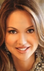 Светлана Меткина Светлана Меткина