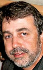 Александр Боярский