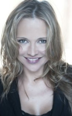 Карла Боннер Карла Боннер