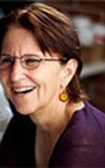 Уенден К. Болдуин