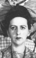 Джун Уивер Джун Уивер