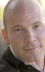 Джош Дреннен