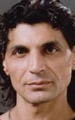 Владимир Аджамов