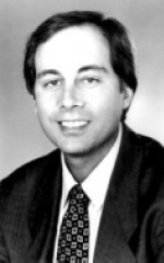 Brandon Tartikoff