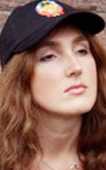 Наталия Павловская Наталия Павловская