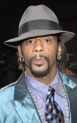 Кэт Уильямс