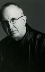 Патрик Шин Дункан Патрик Шин Дункан