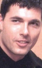 Майкл Филип