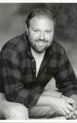 Кирк Тратнер