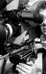 Михай Малаймер мл. Михай Малаймер мл.