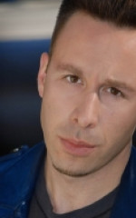 Дов Давидофф