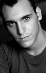 Рикард Салес