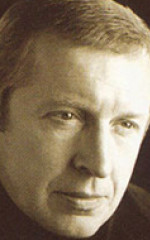 Александр Елагин Александр Елагин