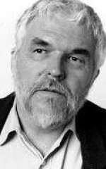 Стэн Брэкидж