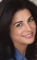 Джастин Мичели Джастин Мичели