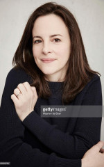 Мария Диззиа Мария Диззиа