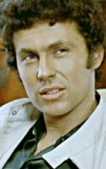 Даниэль Мусманн