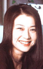 Sayoko Machimura