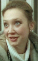 Светлана Селезнева Светлана Селезнева