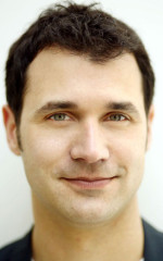 Рамин Джавади