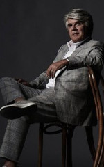 Эндрю Александр Эндрю Александр