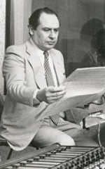 Бруно Николаи