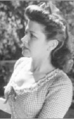 Кристин Макинтайр Кристин Макинтайр