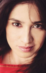 Мишель Кармен Гомез