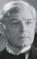 Энтони Стил