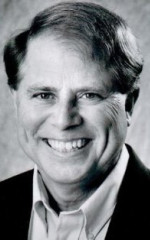 Дэрел Ленорманд