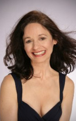 Джессика Бискарди Джессика Бискарди