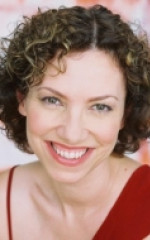 Элизабет Роуин