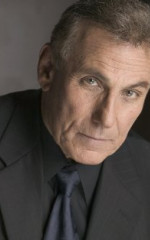 John Sorrenti