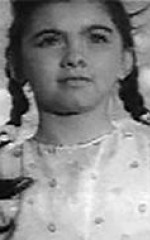 Марина Кузнецова