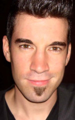 Тайлер Коннолли Тайлер Коннолли