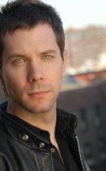 Джеймс Ст. Винсент Джеймс Ст. Винсент