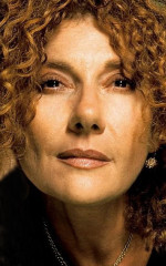 Чинция Леоне Чинция Леоне