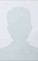 Ричард О'Мира