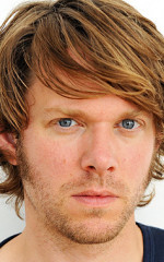 Штеффен Шрёдер