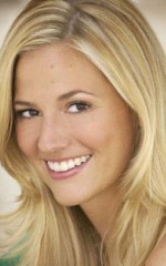 Элисон Эбберт