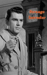 Эдмунд Пурдом