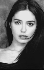 Эмануэла Гаруччо