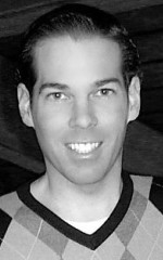 Тодд М. Хофэкер