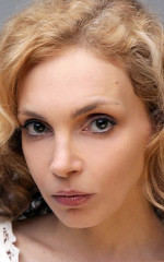 Наталья Маслова Наталья Маслова